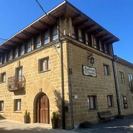 El Encuentro Bed & Breakfast