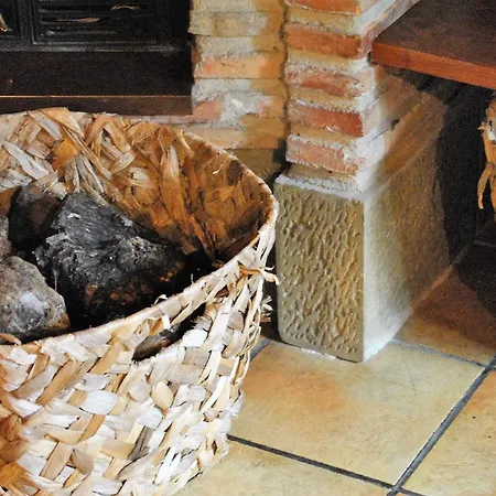 Bed & Breakfast El Encuentro