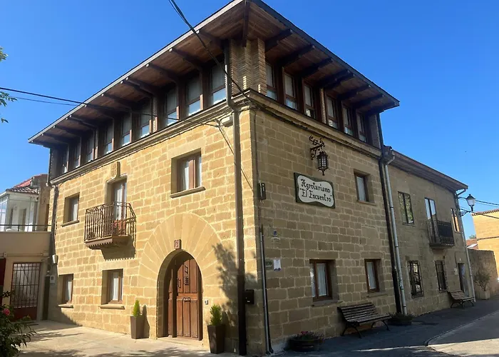 El Encuentro Bed & Breakfast