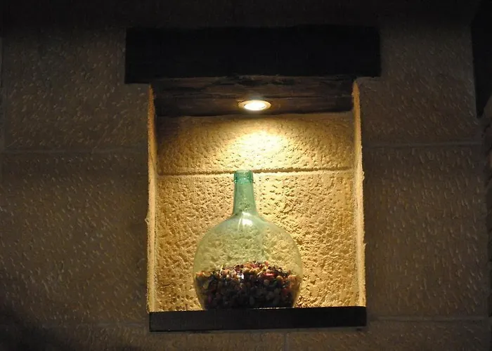 El Encuentro 3* Leza