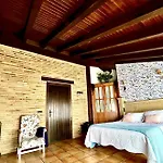 El Encuentro Bed & Breakfast