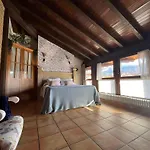 El Encuentro 3* Leza