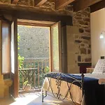 El Encuentro Oda ve Kahvaltı Leza