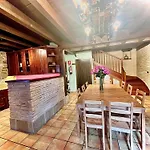 Bed & Breakfast El Encuentro