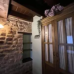 El Encuentro Oda ve Kahvaltı 3*