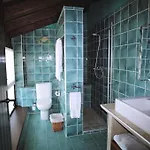 Bed & Breakfast El Encuentro Leza