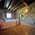 El Encuentro Bed & Breakfast Leza