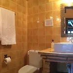 El Encuentro Oda ve Kahvaltı 3*