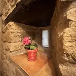 El Encuentro Oda ve Kahvaltı Leza