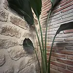 El Encuentro Bed & Breakfast 3*