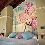 El Encuentro 3* Leza