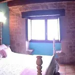 El Encuentro Bed & Breakfast 3*