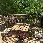 El Encuentro Bed & Breakfast