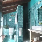 El Encuentro Oda ve Kahvaltı 3*