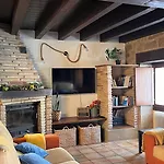 El Encuentro Leza