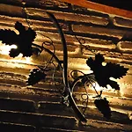 Bed & Breakfast El Encuentro 3*