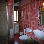 El Encuentro Oda ve Kahvaltı Leza