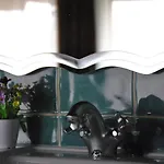 El Encuentro 3* Leza