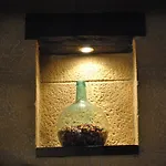 Bed & Breakfast El Encuentro 3*