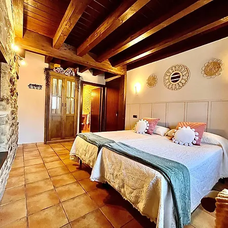 El Encuentro 3* Leza