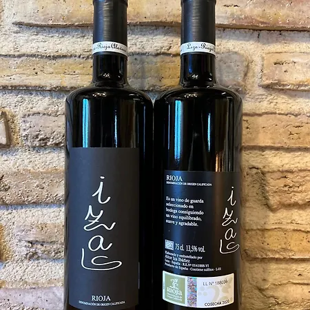 El Encuentro Bed & Breakfast