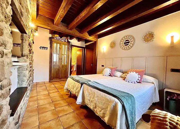 El Encuentro 3* Leza