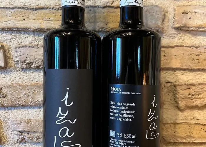 El Encuentro Bed & Breakfast